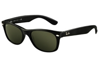 מפלגת שק”פ by dror ramati - Ourboox.com