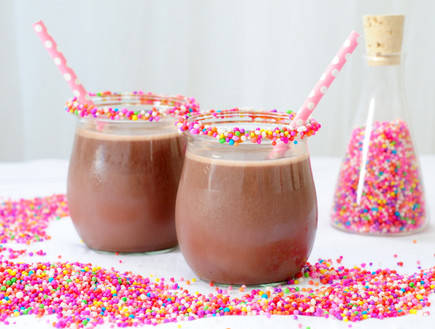 Cookbook Noa Hizme. by English Maymon - Ourboox.com