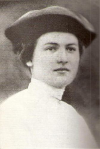 Ivrit-LeahGoldschmidt by Leah Goldschmidt - Ourboox.com