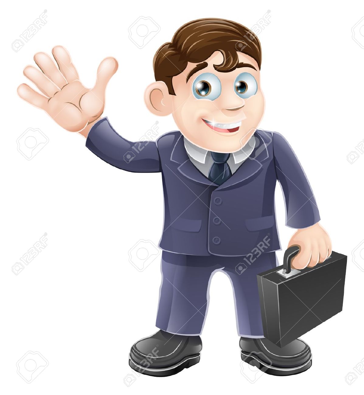 Los baules de oro by Valeria - Illustrated by Valeria - Ourboox.com