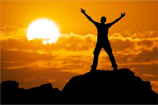 חברות by Eli - Ourboox.com