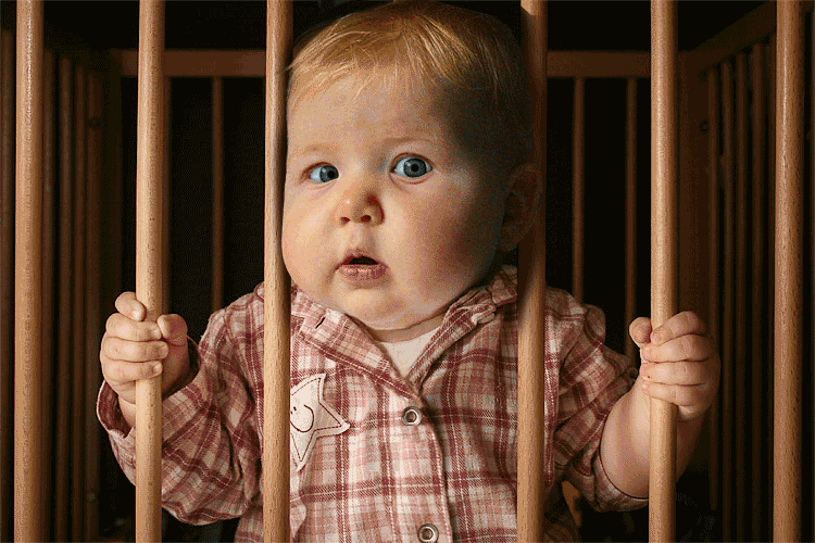 أخي by ali - Ourboox.com