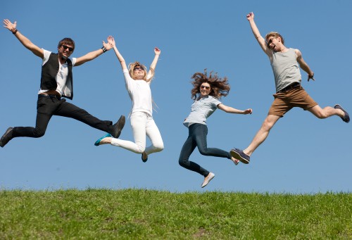 ערך המילה “אושר” by yotam - Ourboox.com