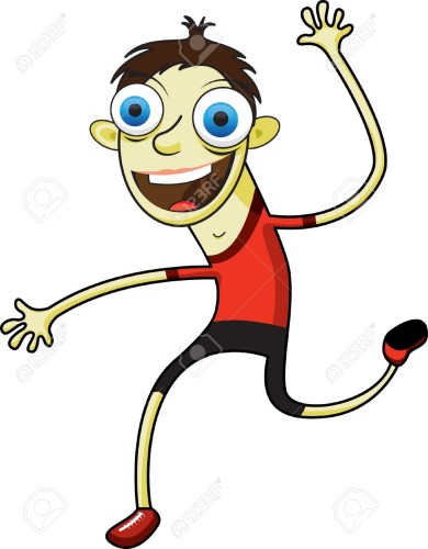 Simplon me dejo en libertad by alejandro romero - Ourboox.com