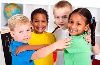 חברות by Eli - Ourboox.com