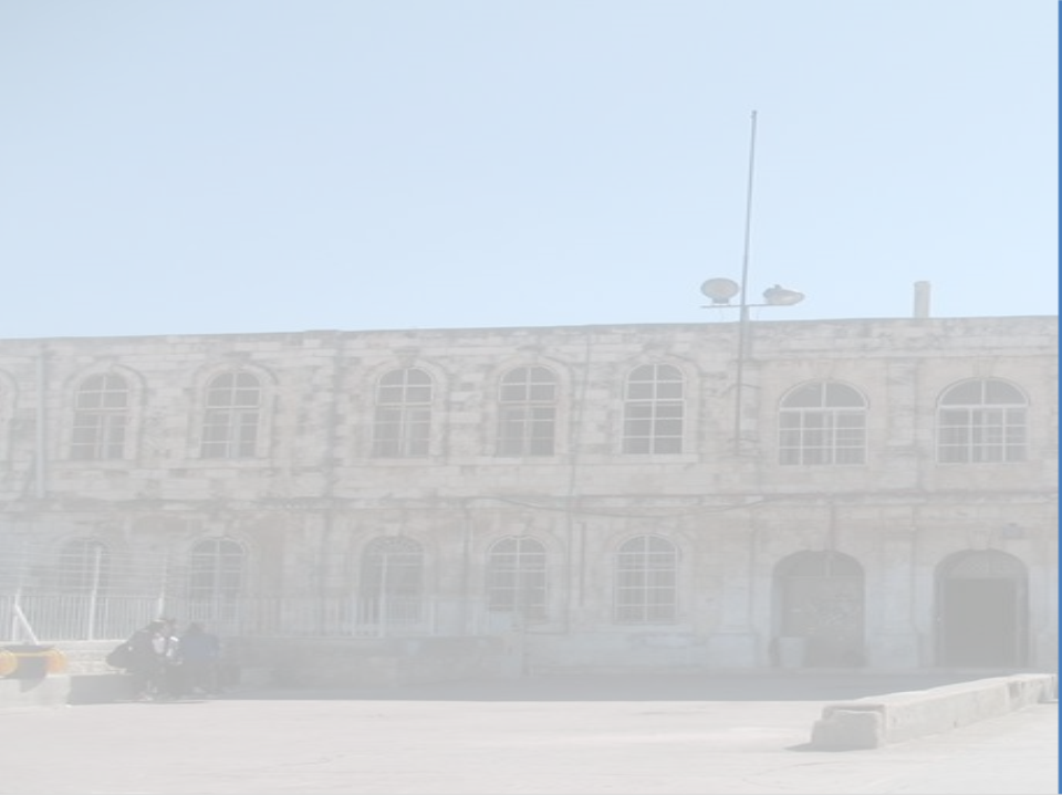 sdfsdf by amani - Ourboox.com