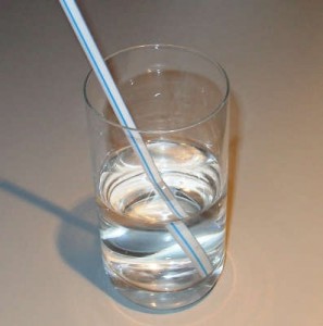 الضوء by Nour El houda - Illustrated by نور الهدى قاسم - Ourboox.com