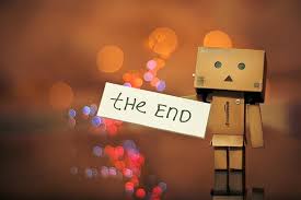 التغذية by oueyskalfallah - Ourboox.com