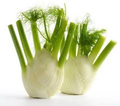 البسباس من تغذية الوقاية