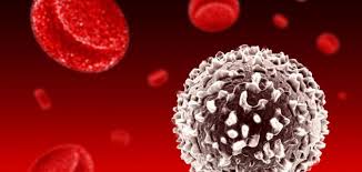 الدم by houssem - Ourboox.com