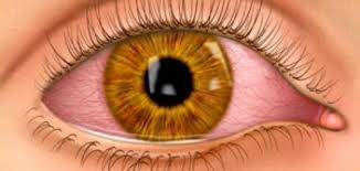 العين by Mohamed - Ourboox.com