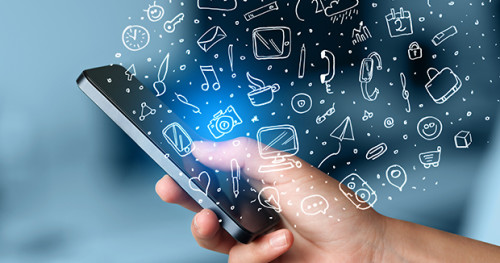 התפתחות הטכנולוגיה by hila peled - Ourboox.com