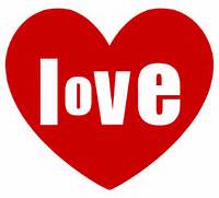 כמה נפלאה היא האהבה by anya zamozhenko - Illustrated by אניה זמוזנקו ואביה חזות  - Ourboox.com