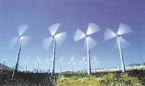 محور الهواء by abdelkader chiha - Ourboox.com