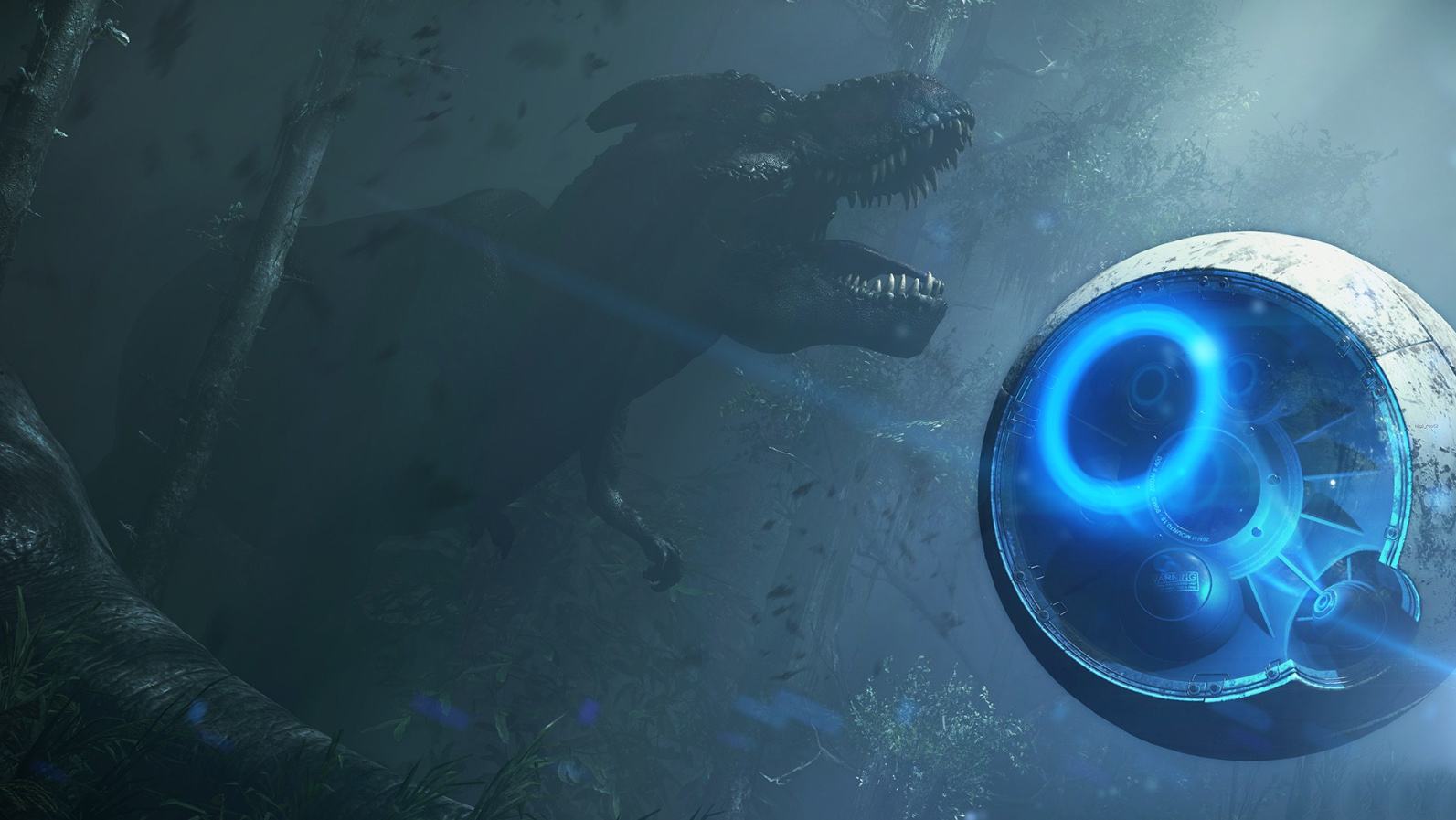 Les aventures de Robinson by XiaoYao - Illustrated by XIAO Yao - Ourboox.com