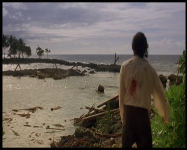 Les aventures de Robinson by XiaoYao - Illustrated by XIAO Yao - Ourboox.com