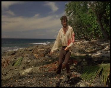 Les aventures de Robinson by XiaoYao - Illustrated by XIAO Yao - Ourboox.com