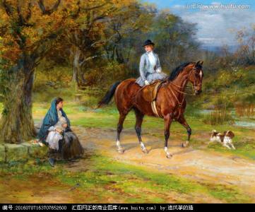 Bougainville et moi by hanlu - Ourboox.com