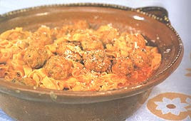 Cookbook Noa Hizme. by English Maymon - Ourboox.com