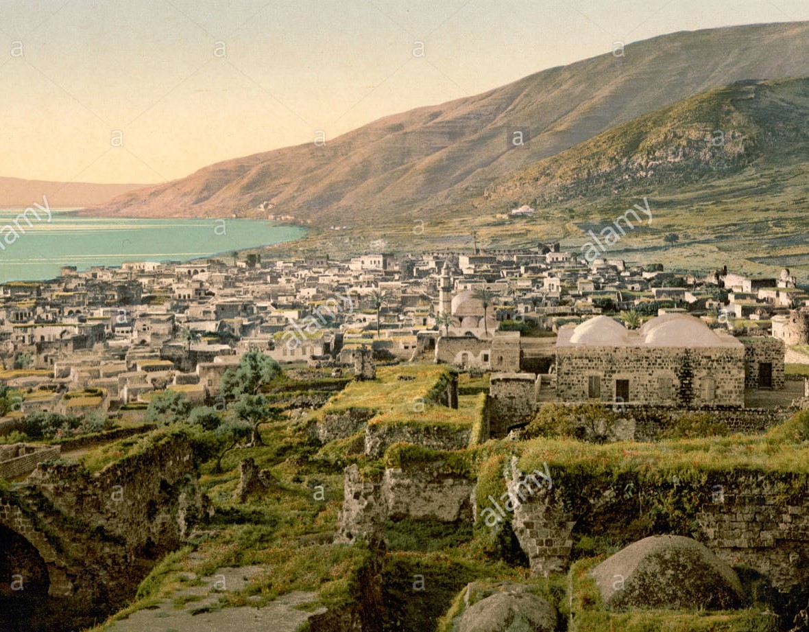 A Miracle by reemagroup - Ourboox.com