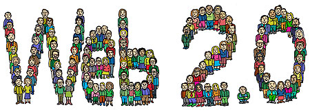 Web 2.0 Education World by Burhanettin ESEN - Ourboox.com