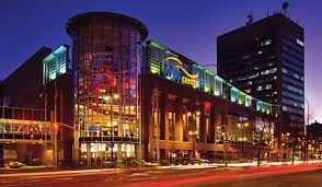 The Saddest Day of My Life by Julian Andrews - Ourboox.com