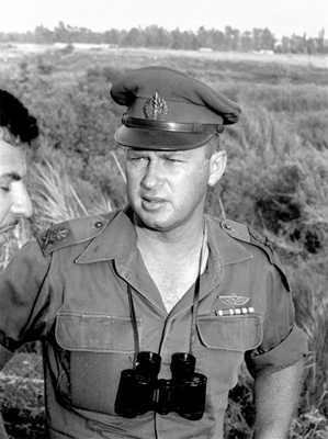 Ivrit-MacieNarbonne by Macie Narbonne - Ourboox.com