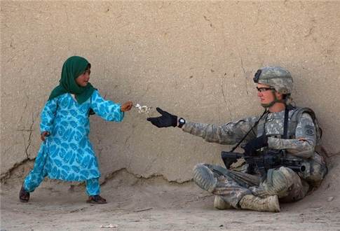 סיפורי מילים by YaelHaker - Illustrated by Yael Haker and Carmel Madmoni - Ourboox.com