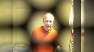 THE OLD MAN FROM THE NEIGHBORHOOD by PotatoGazpachoRuXD - Ourboox.com