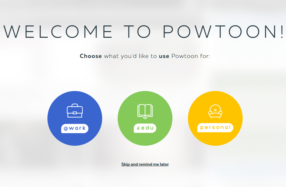 Scribing by Khrystyna - Ourboox.com