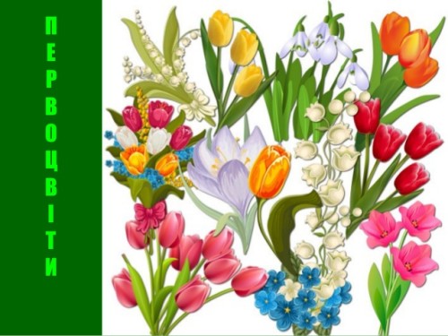  by Nataliya - Illustrated by Авторська робота вчителя початкових класів Менської ЗОШ І-ІІІ ст. ім Т.Г.Шевченка Майстренко Наталії Михайлівни - Ourboox.com