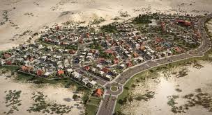 נגב by vav - Illustrated by .אדל+אלירן, יוליאנה, קרן, אלמוג, גיא+מקסים, עדן - Ourboox.com