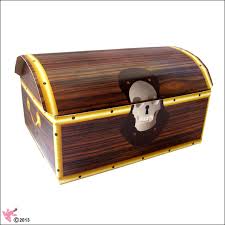 My Treasure by racheli macheluf - Ourboox.com