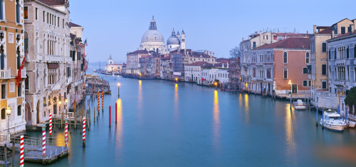 ארצות הים התיכון by adar - Ourboox.com