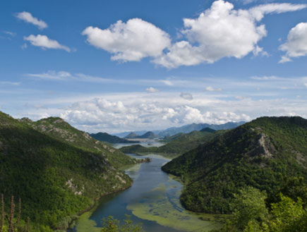 בעקבות ארצות הים התיכון by roop - Ourboox.com