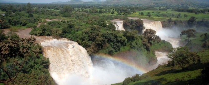 ראיון עם דודתי בנושא העליה מאתיופיה by Noy Desta - Illustrated by נוי דסטה - Ourboox.com