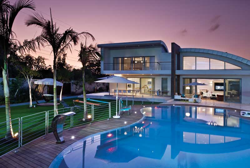 יומני החנונית by nofar - Illustrated by כתבה ועיצבה:נופר שמעוני :) - Ourboox.com