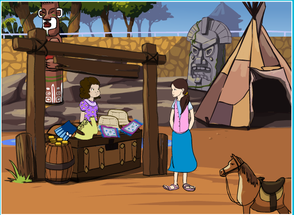 סיפורה של ביסאן by Shir Joachims - Illustrated by שיר יואכימס ושירה ריינגולד - Ourboox.com