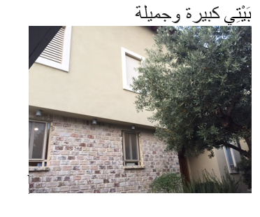 עבודה בערבית בן לוין by ben levin - Ourboox.com