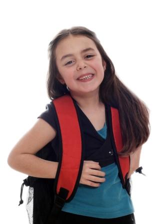 שירן לא בורחת לכביש by nofar - Ourboox.com