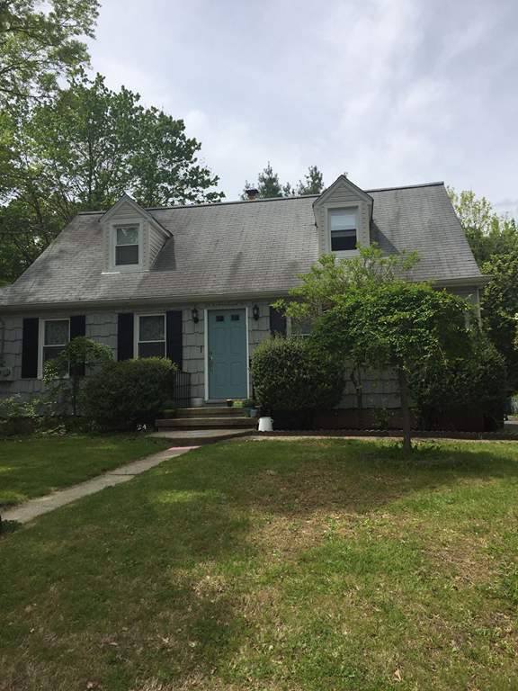 היום הוא גר בניו ג