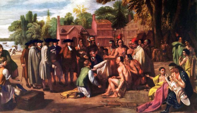 מוחמד- עבודה בהיסטוריה by may - Illustrated by מגישות: רוזי, דורין ומאי ברקוביץ - Ourboox.com