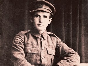 דוד בן גוריון by ירין בראל - Illustrated by ירין בראל - Ourboox.com