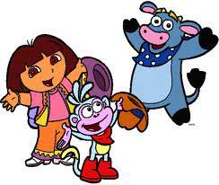 שירן והחברים בעיר הגדולה by shany - Ourboox.com