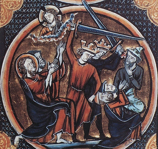 מסע הצלב של זיגפריד מזגנהים by Israel Shur - Ourboox.com