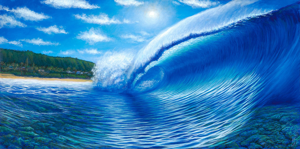 Bar and Itamar’s book by Bar  - Ourboox.com