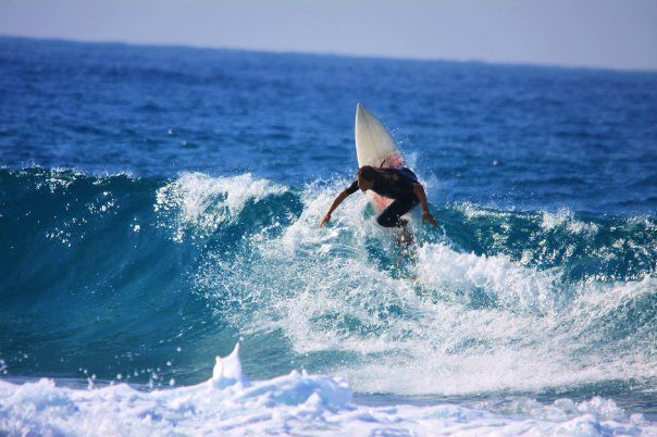 Lihie And Gefen’s Summer by Lihie Sered - Ourboox.com