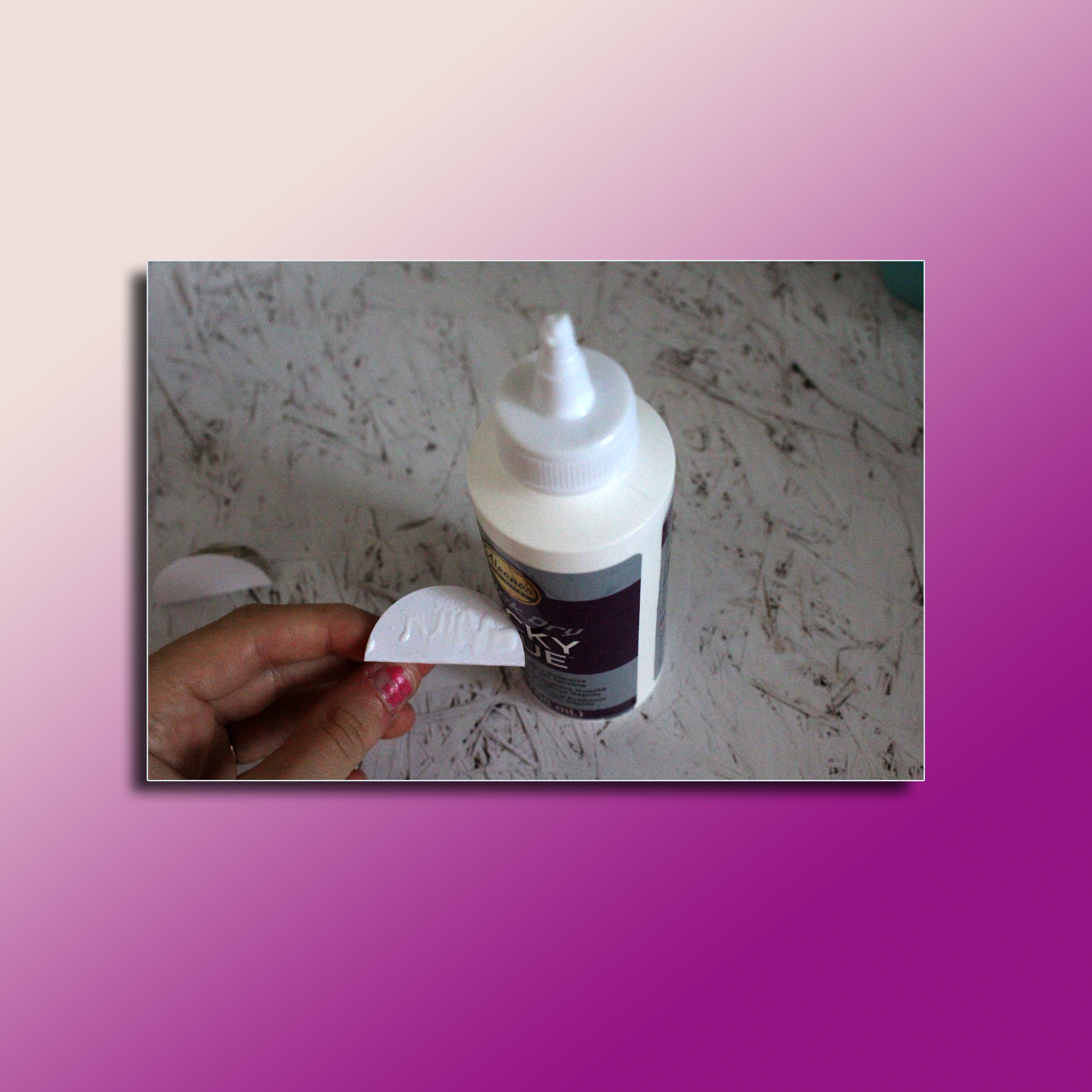 נושא העבודה: עבודת חקר בנושא סקראפ שם מלא: טל שרה כהן בית ספר: אורט חולון by tal cohen - Illustrated by טל כהן - Ourboox.com