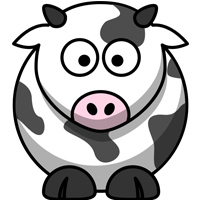 האות פ by hadar guetta - Ourboox.com