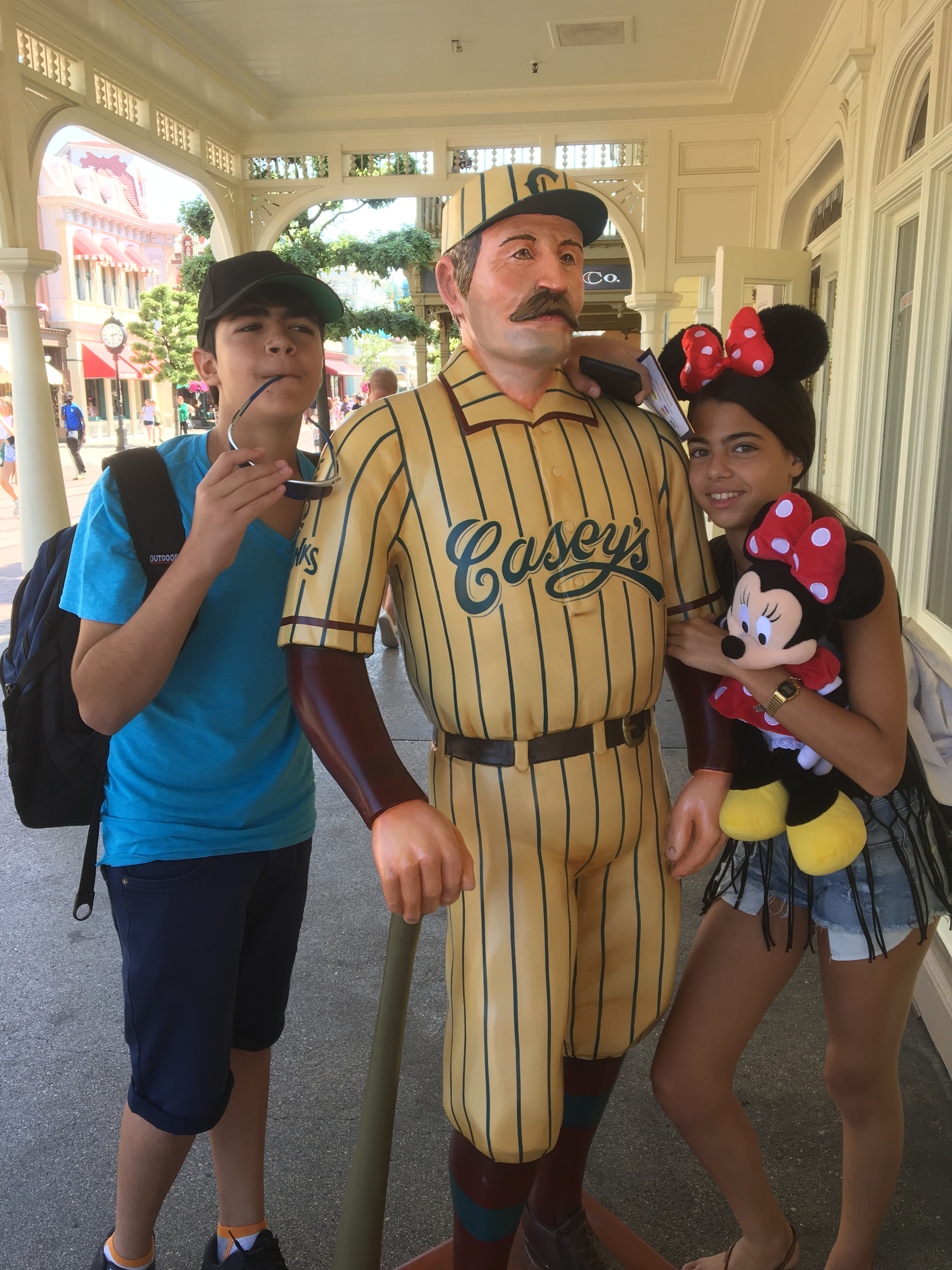 עבודה ערבית by Itay Aviyente - Ourboox.com